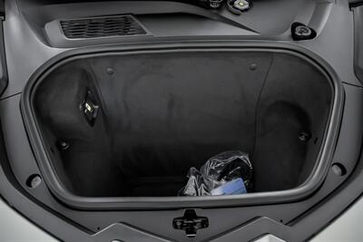 2022 Chevrolet Corvette Stingray 3LT-HUGE $98K MSRP   - Photo 17 - Joliet, IL 60435