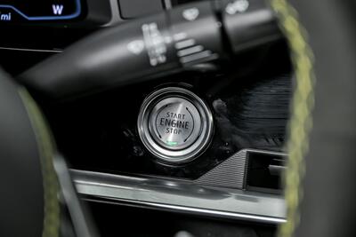 2022 Chevrolet Corvette Stingray 3LT-HUGE $98K MSRP   - Photo 30 - Joliet, IL 60435