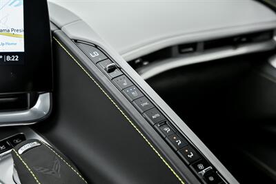 2022 Chevrolet Corvette Stingray 3LT-HUGE $98K MSRP   - Photo 36 - Joliet, IL 60435