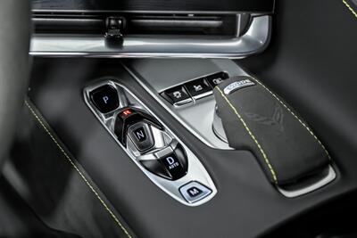 2022 Chevrolet Corvette Stingray 3LT-HUGE $98K MSRP   - Photo 35 - Joliet, IL 60435