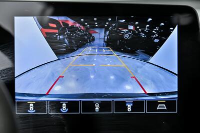 2022 Chevrolet Corvette Stingray 3LT-HUGE $98K MSRP   - Photo 34 - Joliet, IL 60435