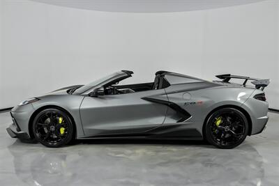 2022 Chevrolet Corvette Stingray 3LT-HUGE $98K MSRP   - Photo 8 - Joliet, IL 60435