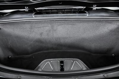 2022 Chevrolet Corvette Stingray 3LT-HUGE $98K MSRP   - Photo 16 - Joliet, IL 60435