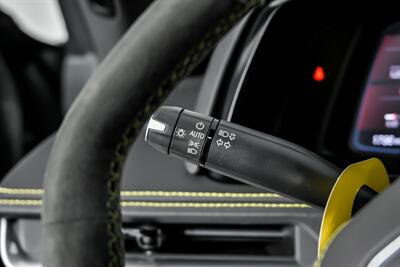 2022 Chevrolet Corvette Stingray 3LT-HUGE $98K MSRP   - Photo 28 - Joliet, IL 60435