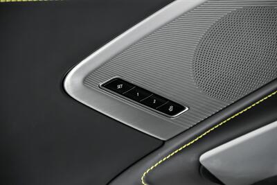 2022 Chevrolet Corvette Stingray 3LT-HUGE $98K MSRP   - Photo 19 - Joliet, IL 60435