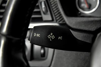 2015 BMW M4   - Photo 27 - Joliet, IL 60435