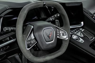 2023 Chevrolet Corvette Stingray 2LT-HUGE $93K MSRP-AWE EXHAUST! - Photo 24 - Joliet, IL 60435
