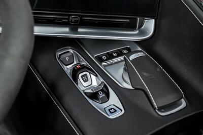 2023 Chevrolet Corvette Stingray 2LT-HUGE $93K MSRP-AWE EXHAUST! - Photo 33 - Joliet, IL 60435