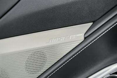 2023 Chevrolet Corvette Stingray 2LT-HUGE $93K MSRP-AWE EXHAUST! - Photo 20 - Joliet, IL 60435