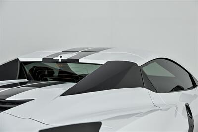 2023 Chevrolet Corvette Stingray 2LT-HUGE $93K MSRP-AWE EXHAUST! - Photo 39 - Joliet, IL 60435