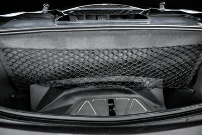 2023 Chevrolet Corvette Stingray 2LT-HUGE $93K MSRP-AWE EXHAUST! - Photo 16 - Joliet, IL 60435