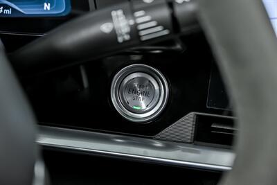 2023 Chevrolet Corvette Stingray 2LT-HUGE $93K MSRP-AWE EXHAUST! - Photo 30 - Joliet, IL 60435