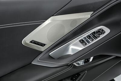2023 Chevrolet Corvette Stingray 2LT-HUGE $93K MSRP-AWE EXHAUST! - Photo 18 - Joliet, IL 60435