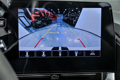 2023 Chevrolet Corvette Stingray 2LT-HUGE $93K MSRP-AWE EXHAUST! - Photo 32 - Joliet, IL 60435