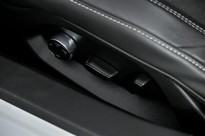 2023 Chevrolet Corvette Stingray 2LT-HUGE $93K MSRP-AWE EXHAUST! - Photo 25 - Joliet, IL 60435