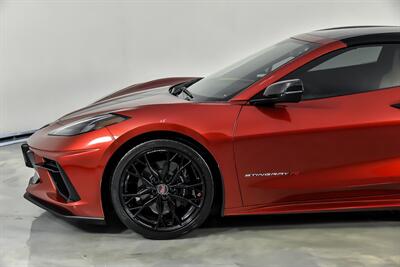 2023 Chevrolet Corvette Stingray   - Photo 7 - Joliet, IL 60435