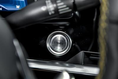 2023 Chevrolet Corvette Stingray   - Photo 32 - Joliet, IL 60435