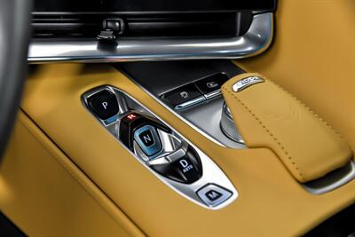 2023 Chevrolet Corvette Stingray   - Photo 37 - Joliet, IL 60435