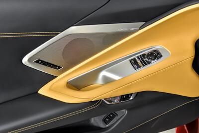 2023 Chevrolet Corvette Stingray   - Photo 20 - Joliet, IL 60435