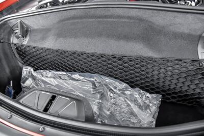 2023 Chevrolet Corvette Stingray   - Photo 18 - Joliet, IL 60435