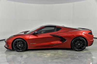 2023 Chevrolet Corvette Stingray   - Photo 8 - Joliet, IL 60435