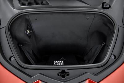 2023 Chevrolet Corvette Stingray   - Photo 19 - Joliet, IL 60435