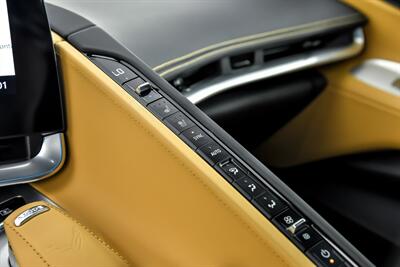 2023 Chevrolet Corvette Stingray   - Photo 38 - Joliet, IL 60435