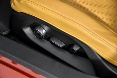 2023 Chevrolet Corvette Stingray   - Photo 27 - Joliet, IL 60435