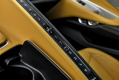 2023 Chevrolet Corvette Stingray   - Photo 39 - Joliet, IL 60435