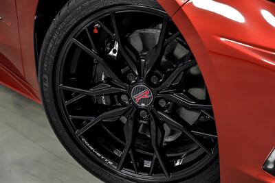2023 Chevrolet Corvette Stingray   - Photo 4 - Joliet, IL 60435