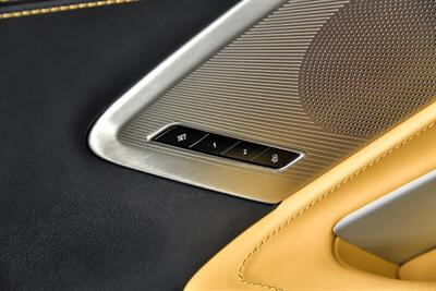 2023 Chevrolet Corvette Stingray   - Photo 21 - Joliet, IL 60435