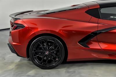 2023 Chevrolet Corvette Stingray   - Photo 13 - Joliet, IL 60435