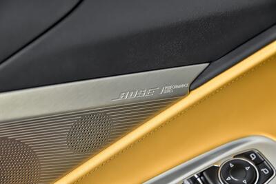 2023 Chevrolet Corvette Stingray   - Photo 22 - Joliet, IL 60435
