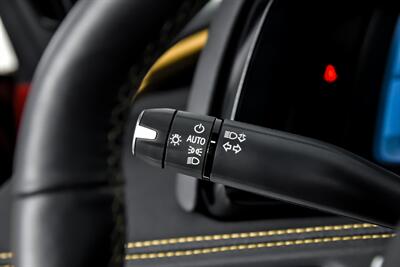 2023 Chevrolet Corvette Stingray   - Photo 30 - Joliet, IL 60435