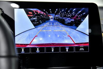 2023 Chevrolet Corvette Stingray   - Photo 36 - Joliet, IL 60435