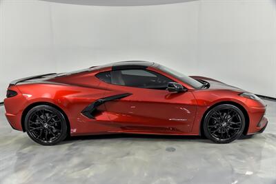 2023 Chevrolet Corvette Stingray   - Photo 14 - Joliet, IL 60435