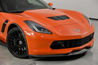 2019 Chevrolet Corvette Z06   - Photo 3 - Joliet, IL 60435