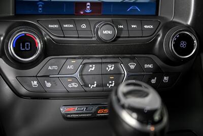 2019 Chevrolet Corvette Z06   - Photo 33 - Joliet, IL 60435