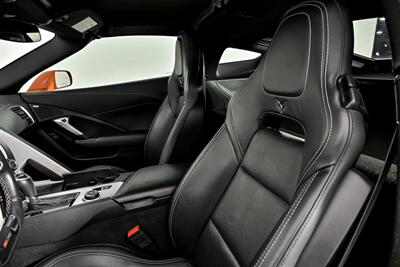 2019 Chevrolet Corvette Z06   - Photo 23 - Joliet, IL 60435