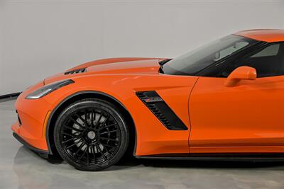 2019 Chevrolet Corvette Z06   - Photo 7 - Joliet, IL 60435
