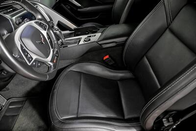 2019 Chevrolet Corvette Z06   - Photo 22 - Joliet, IL 60435