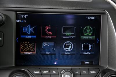 2019 Chevrolet Corvette Z06   - Photo 31 - Joliet, IL 60435