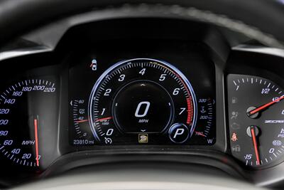 2019 Chevrolet Corvette Z06   - Photo 26 - Joliet, IL 60435