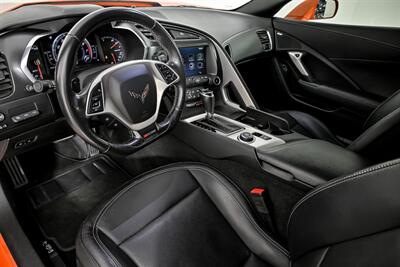 2019 Chevrolet Corvette Z06   - Photo 21 - Joliet, IL 60435