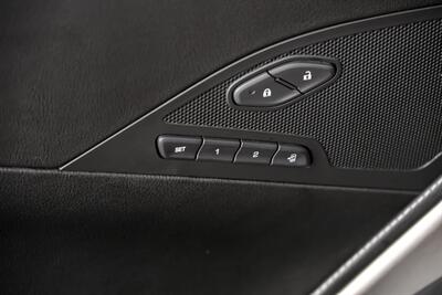 2019 Chevrolet Corvette Z06   - Photo 19 - Joliet, IL 60435