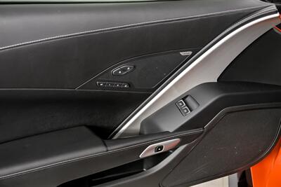 2019 Chevrolet Corvette Z06   - Photo 18 - Joliet, IL 60435