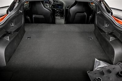 2019 Chevrolet Corvette Z06   - Photo 16 - Joliet, IL 60435