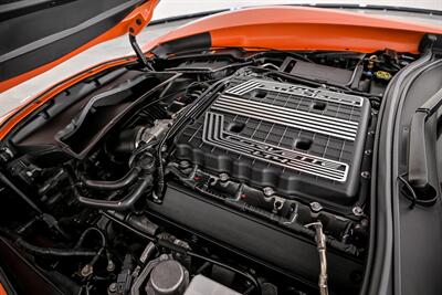 2019 Chevrolet Corvette Z06   - Photo 17 - Joliet, IL 60435