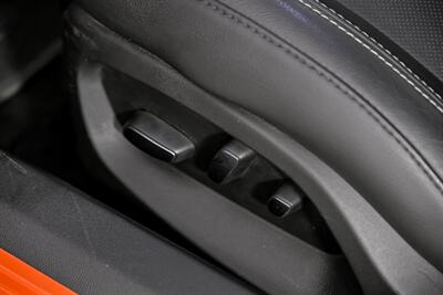2019 Chevrolet Corvette Z06   - Photo 25 - Joliet, IL 60435