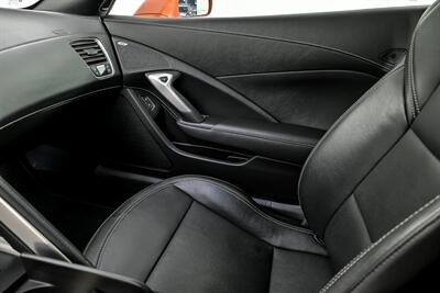 2019 Chevrolet Corvette Z06   - Photo 36 - Joliet, IL 60435